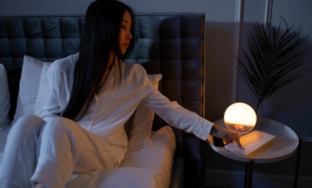 Những nguyên nhân gây mất ngủ, thiếu ngủ không ngờ đến