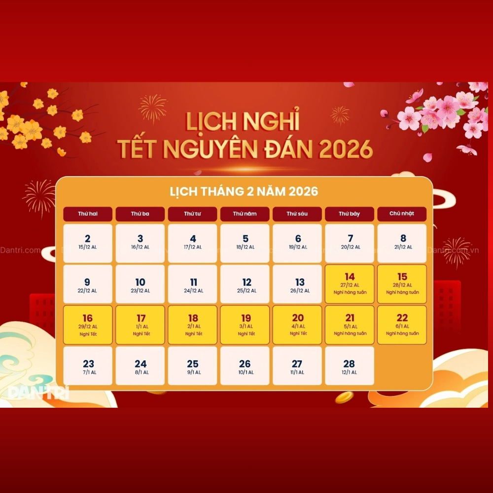 lich-nghi-tet-nguyen-dan-chinh-thuc