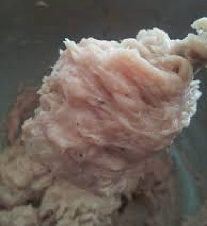 Cách cắt táo đúng cách tránh bị thâm đen