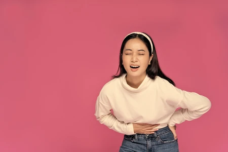 Chu kỳ kinh nguyệt không đều có phải là dấu hiệu của rối loạn nội tiết tố?