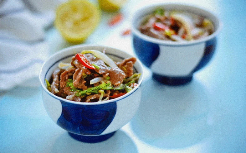 Sĩ Tử Nên Ăn Gì Để Bồi Bổ Trí Não Và Tăng Cường Sức Khoẻ