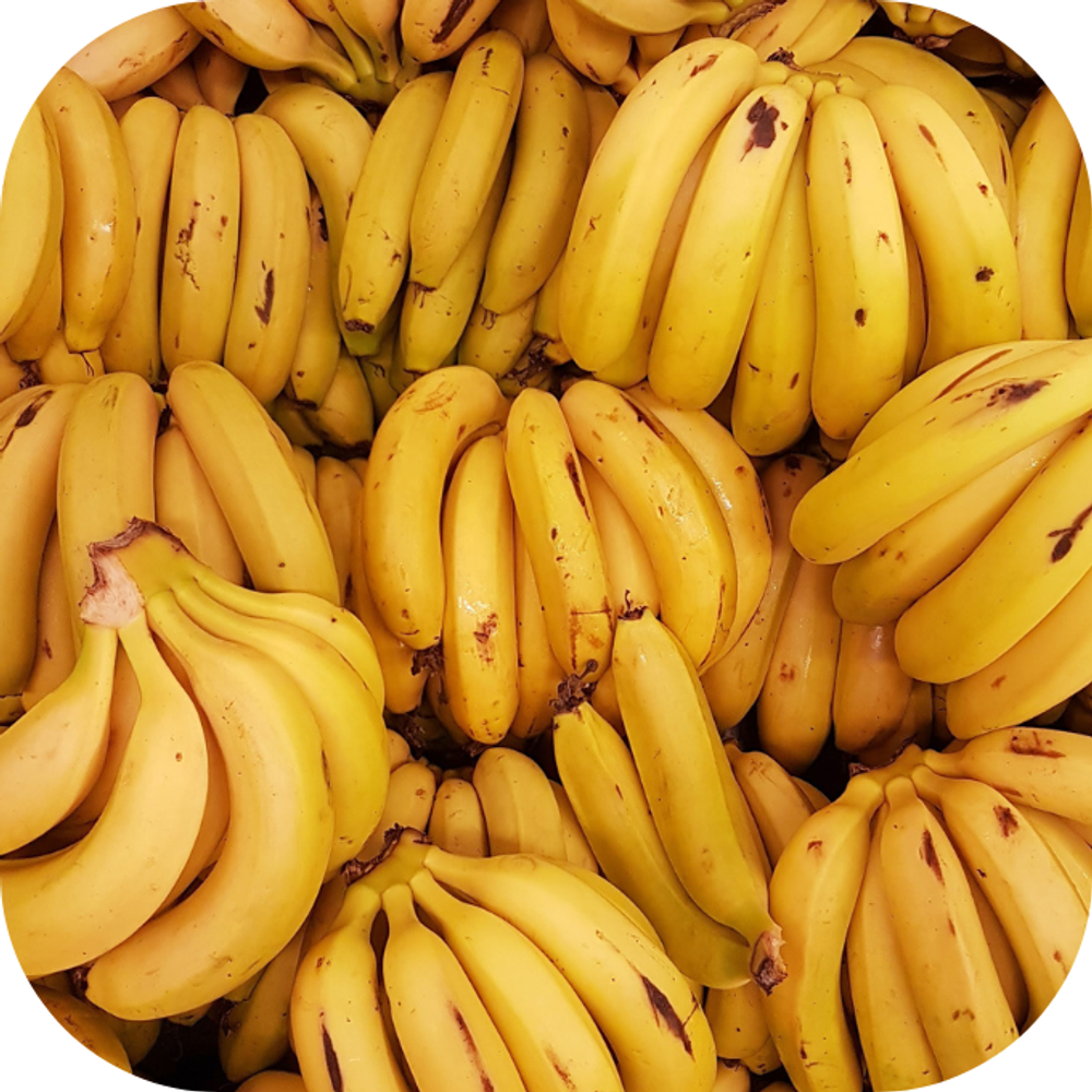 chuối Kingfoodmart