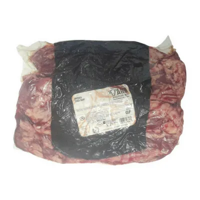 Diềm thăn Black Angus Argentina ANB 2.25Kg
