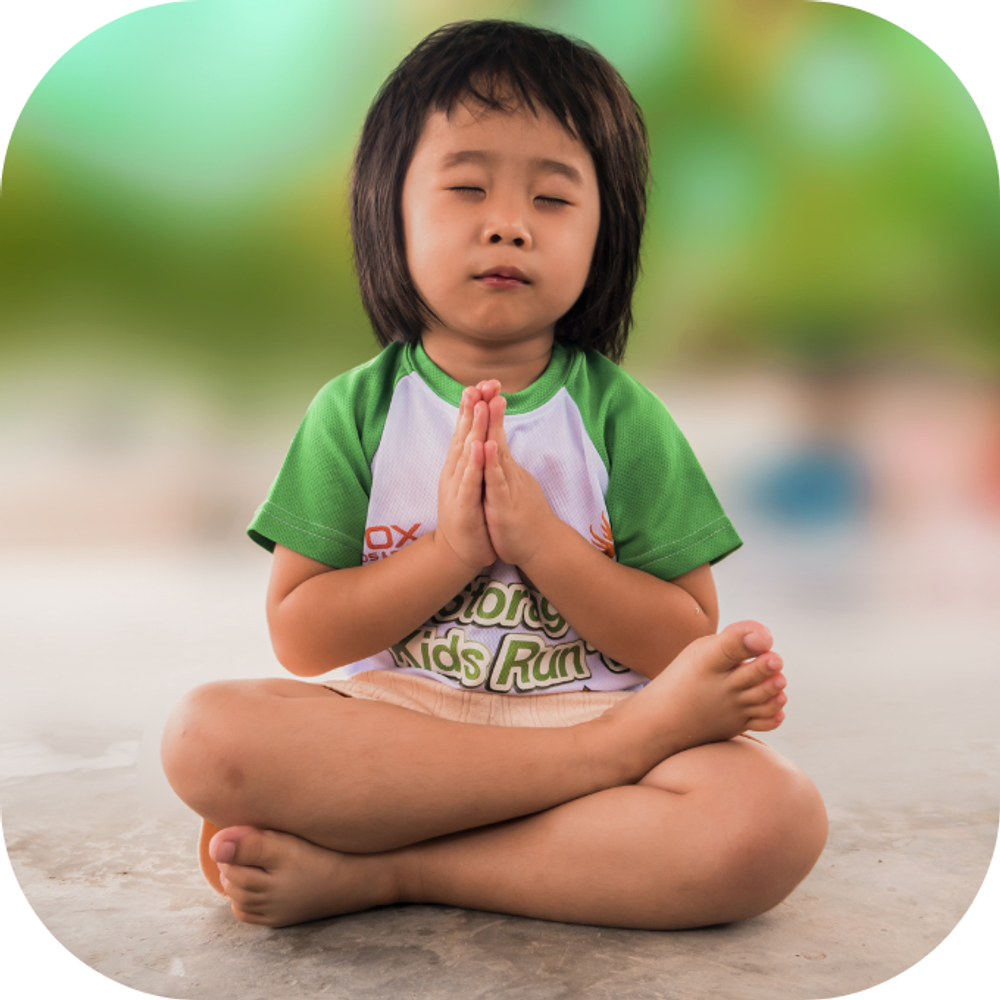 Lời chúc rằm tháng 7 Kingfoodmart