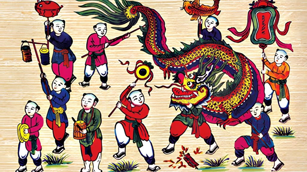 tet-trung-thu-3