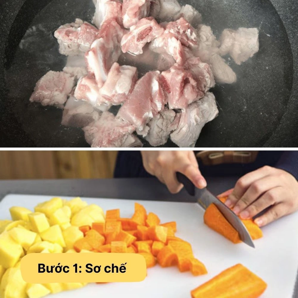 Canh-rau-cu-ham-xuong-2