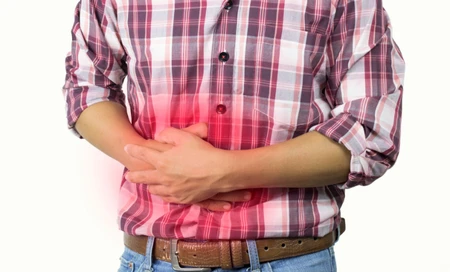 Những loại thực phẩm có thể gây khó tiêu