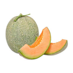 Dưa lưới Angelica (1Kg)