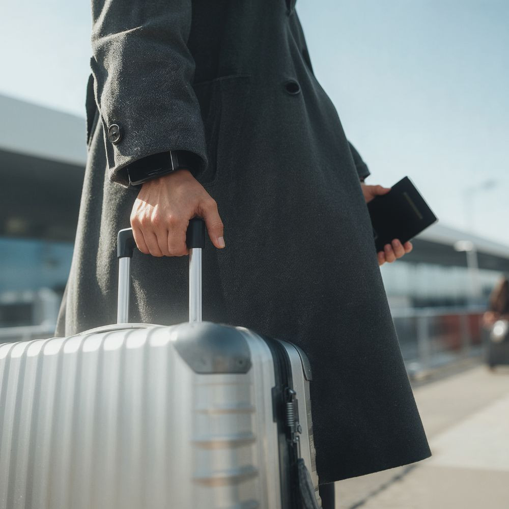 Thông tin về mua vé xe Tết 2026