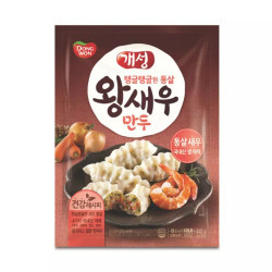 Há cảo tôm Dongwon 315g (1 Gói)