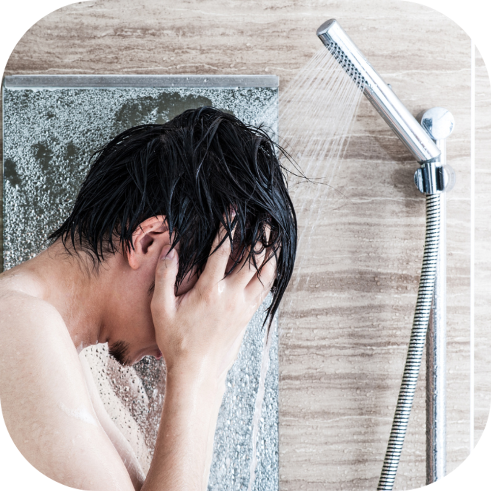 Giải nhiệt mùa hè Kingfoodmart