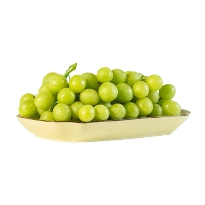 Nho xanh Úc Air 1Kg