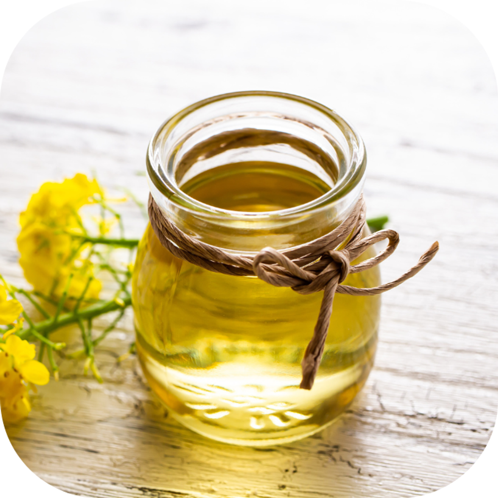 dầu ăn tinh luyện