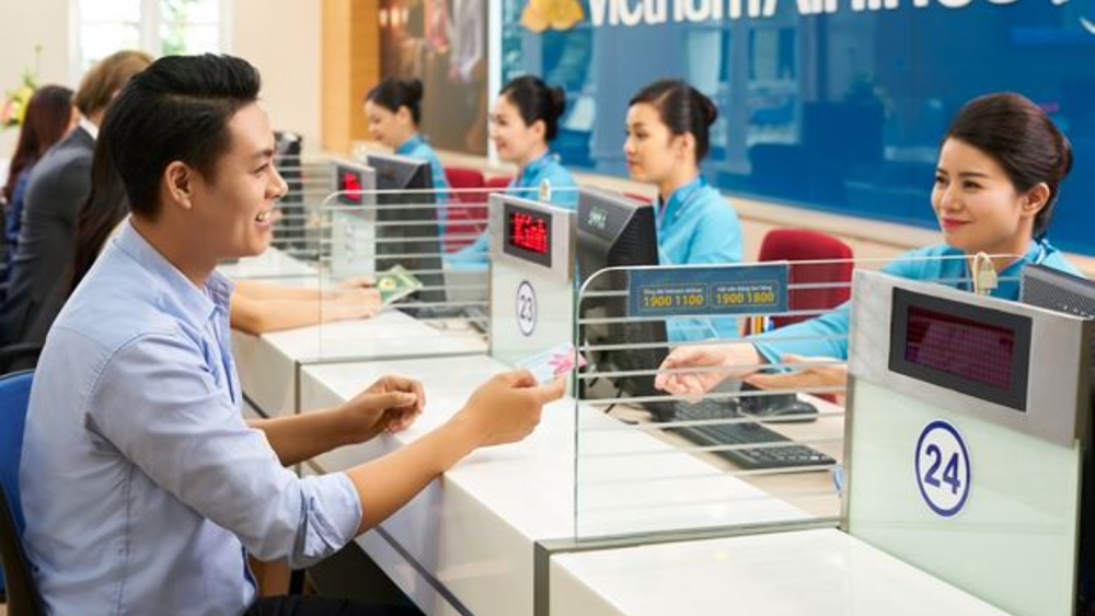 Cách mua vé máy bay Tết