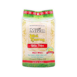 Miến Phú Hương yến tiệc Acecook gói 210g (1 Gói)