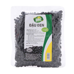 Đậu đen PMT gói 250g (1 Gói)