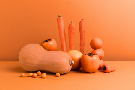 Top 4 loại rau giúp giảm viêm và làm chậm quá trình lão hóa