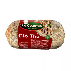 Giò thủ Legourmet 200g (1 Gói)