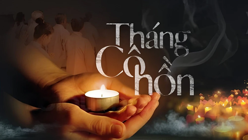 01/7 Ngày mùng 1 tháng 7 âm lịch (Tháng cô hồn) 2026: Ý nghĩa, nên làm gì và lưu ý cần biết