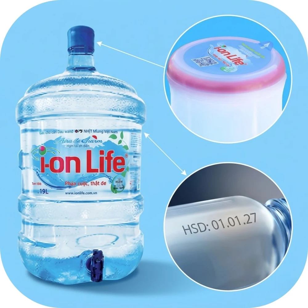 I-on-Life-5