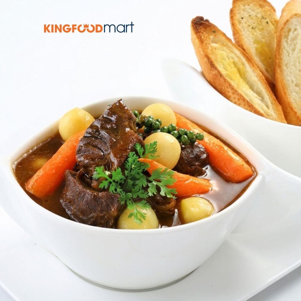 bo-kho-tieu-xanh