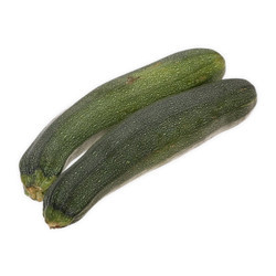 Bí ngòi 2 trái Trường Phát gói 500g (1 Gói)