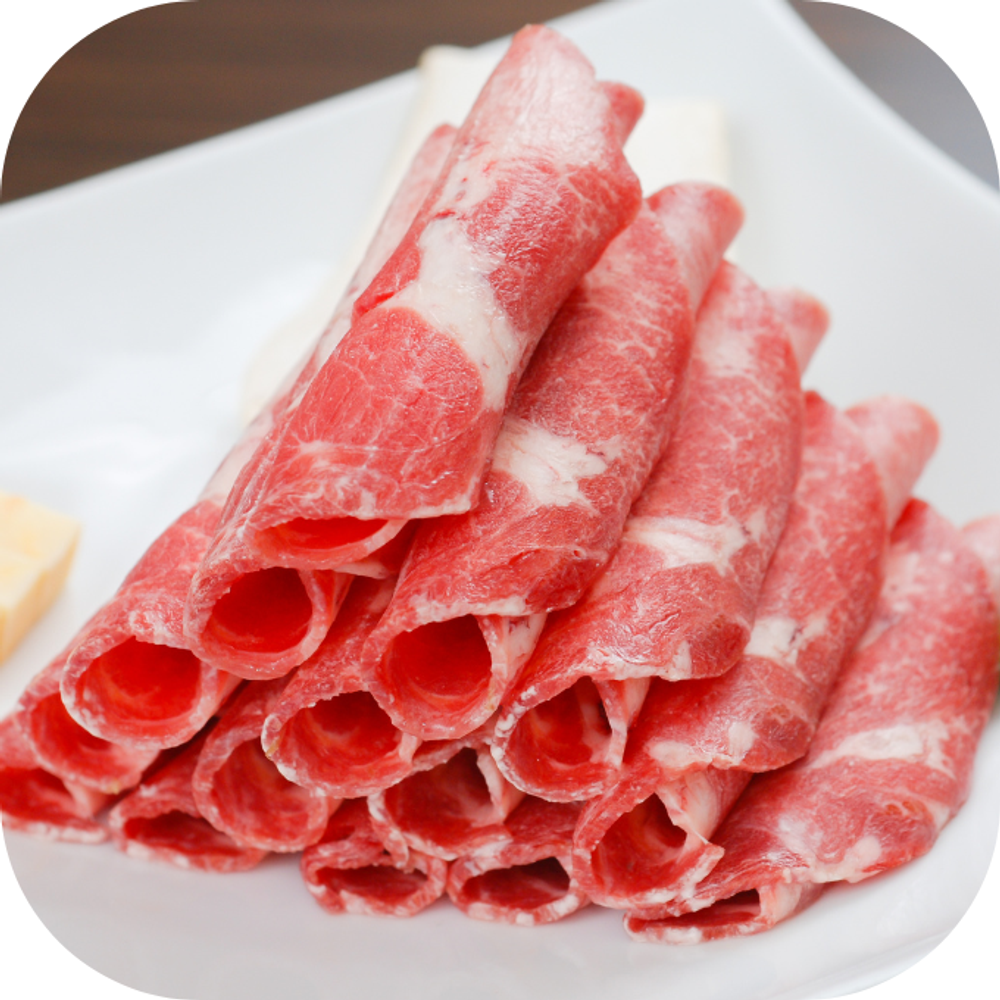 Thực đơn bệnh gút Kingfoodmart