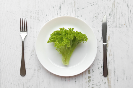 Top 3 loại thực phẩm nên ăn sau khi chạy bộ