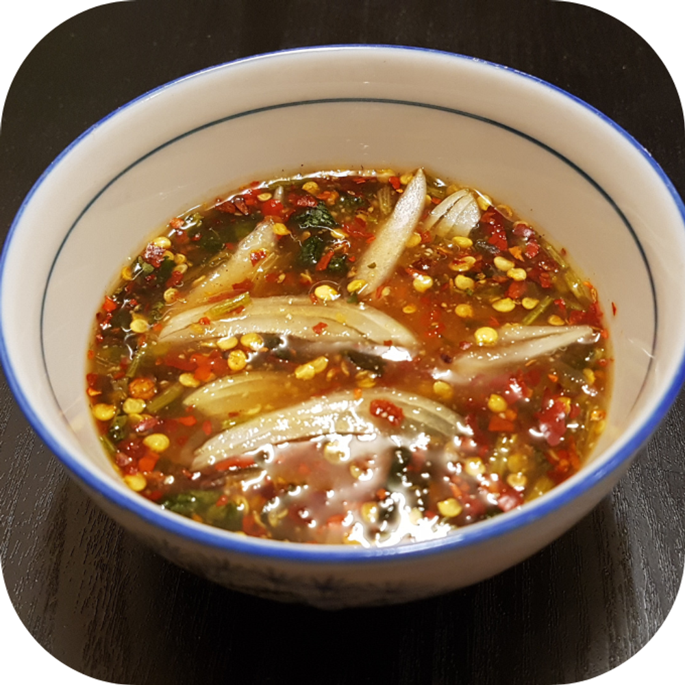 Nuoc mam Kingfoodmart