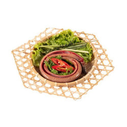 Lươn làm sạch vỉ 110g (1 Vỉ)