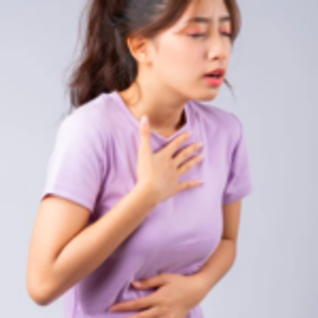 Nguyên nhân và cách điều trị viêm thực quản do trào ngược