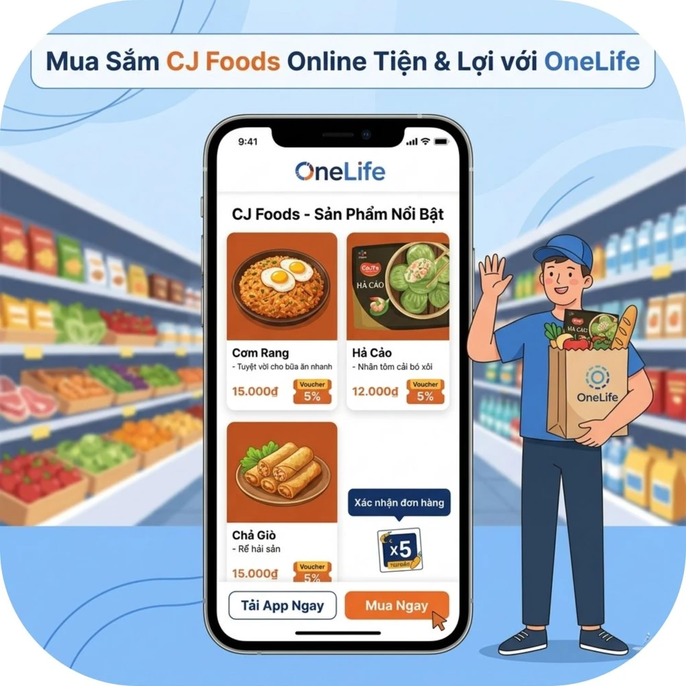 CJ-Foods-13