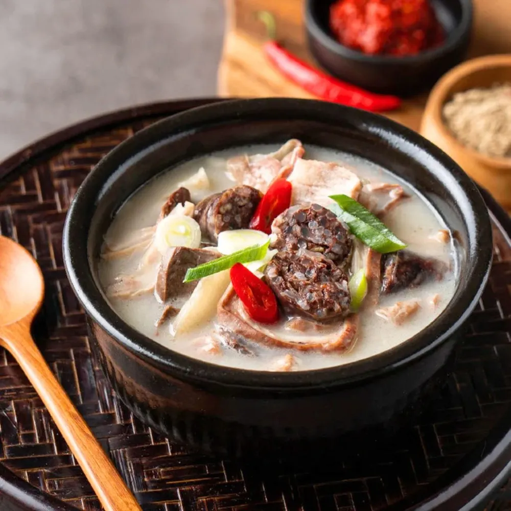 an-gi-phuong-tan-my-2