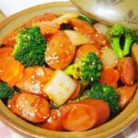 Các quốc gia khác có lễ Vu Lan không? Họ đón lễ Vu Lan như thế nào?