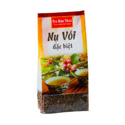 Nụ vối đặc biệt Trà Đại Gia gói 200g (1 Gói)