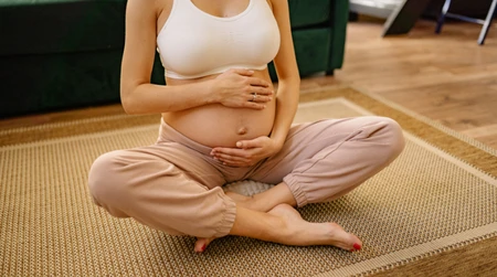 Cách phòng chống suy dinh dưỡng bào thai