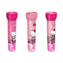 Kẹo máy chiếu Hello Kitty Relkon cái 8g