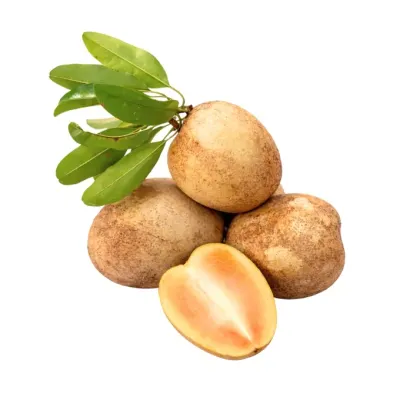 Sapoche vỉ 800g up