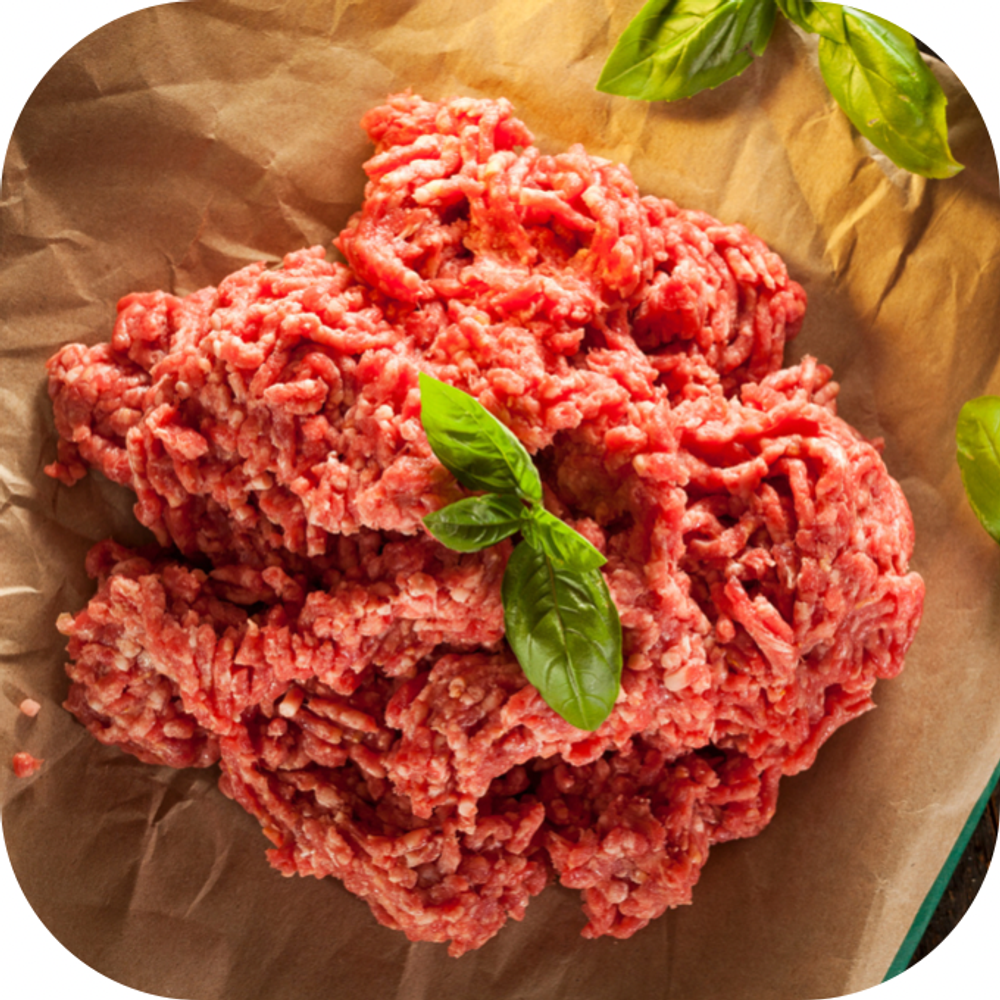 Hướng dẫn cách nấu món súp bò cà chua kingfoodmart