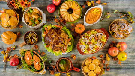 Những tác hại với sức khỏe khi ăn quá nhiều