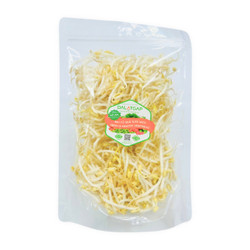 Giá đỗ Dalat Gap gói 200g (1 Gói)