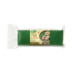 Tré Bình Định Hoa Doanh gói 120g (1 Gói)