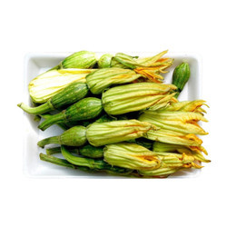 Bí nụ vỉ 250g (1 Vỉ)