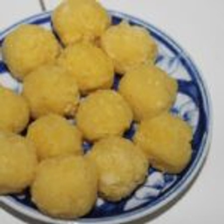 Cách chọn táo ngon và sạch