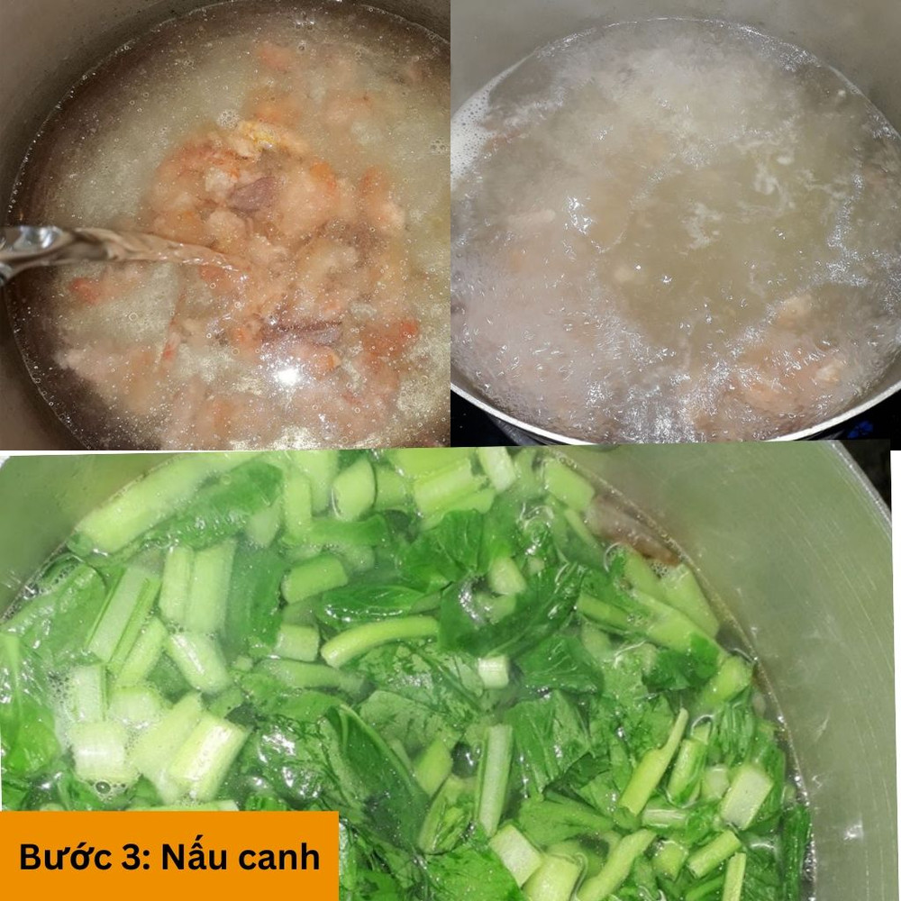 nau-canh