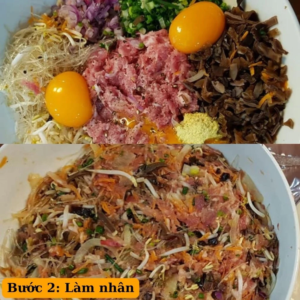lam-nhan