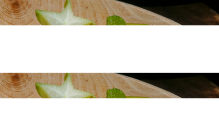 Tận dụng nước ép khế chua để có mái tóc óng ả và mượt mà ngay tại nhà