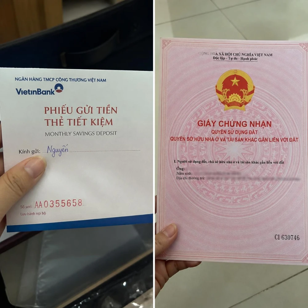 Pháp luật cho phép cha mẹ lựa chọn cấp dưỡng định kỳ hoặc cấp dưỡng một lần. (Ảnh được tạo bởi AI)