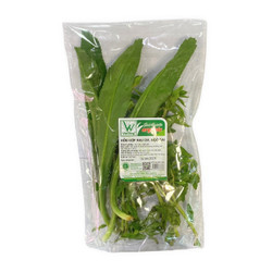 Hỗn hợp rau om, ngò gai VietRAT gói 50g (1 Gói)
