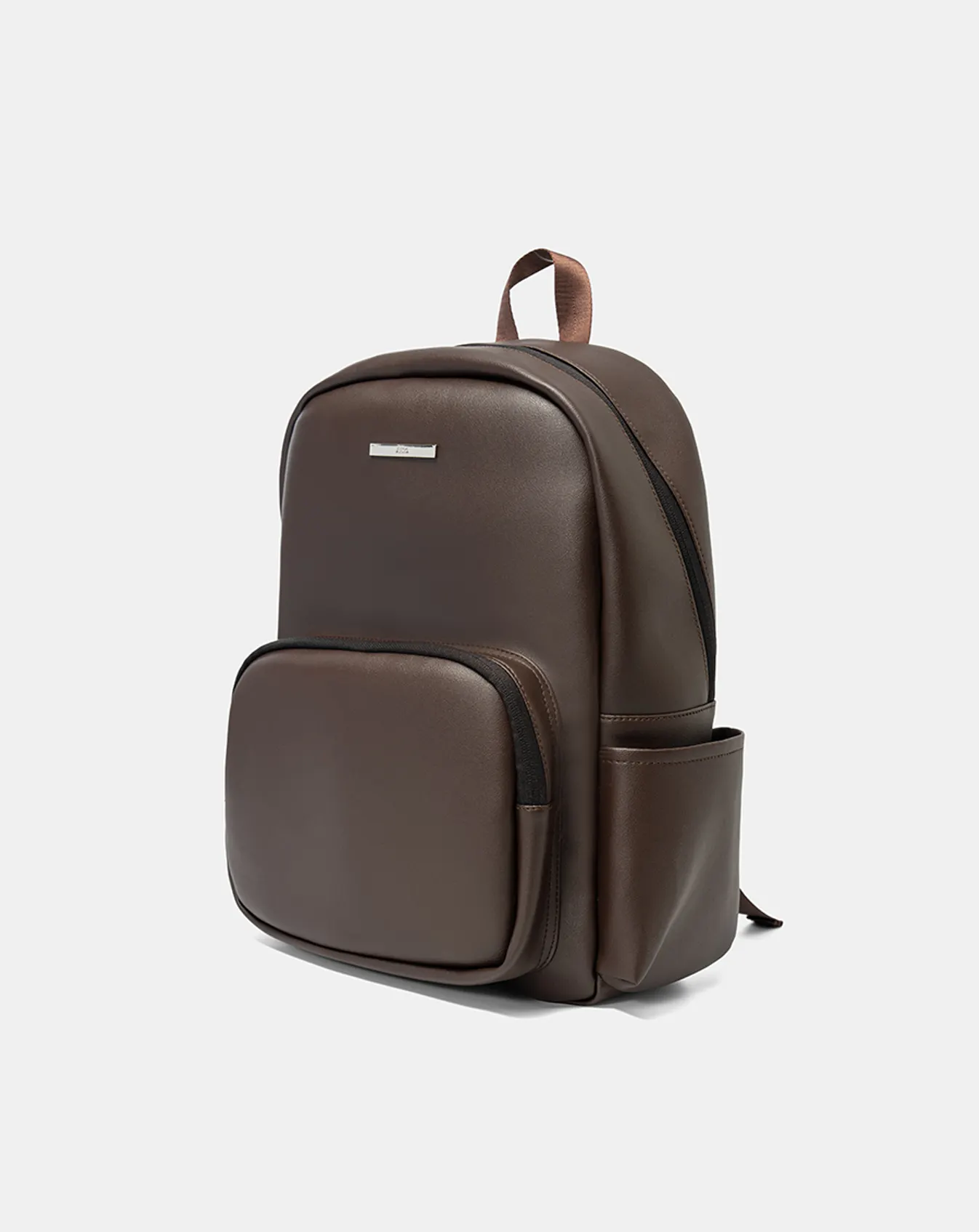 Balo Unisex Có Ngăn Đựng Laptop - Image 4